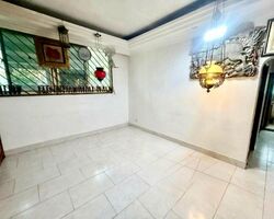 Blk 203 Petir Road (Bukit Panjang), HDB 4 Rooms #561466271